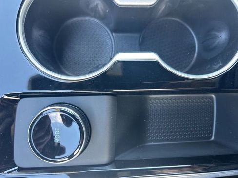 New 2026 Chevrolet Equinox LT image 15