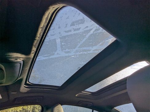 New 2026 Cadillac CT5 Premium Luxury image 23