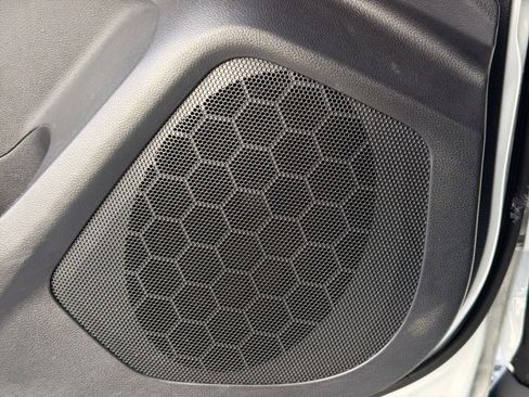 Certified 2022 Subaru Ascent Onyx Edition image 33