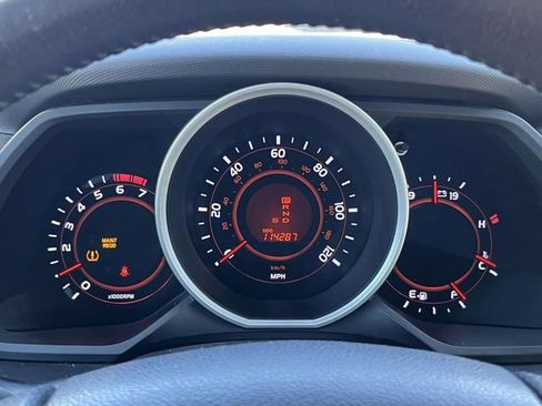 Used 2011 Toyota 4Runner Limited image 32