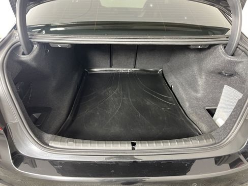 Used 2019 BMW M5 w/ Executive Package image 26