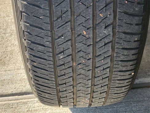 Used 2019 Lexus RX 350 FWD image 11