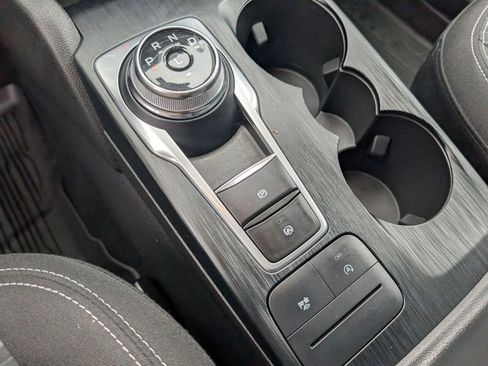 Used 2023 Ford Escape Active image 32