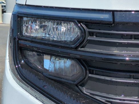 New 2026 Ford Expedition Active RWD image 10