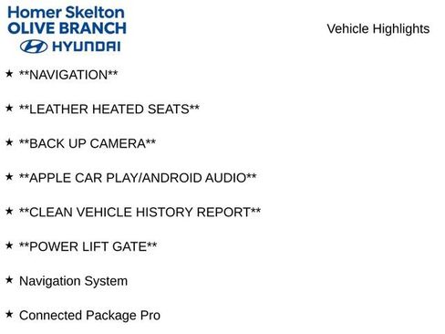 Used 2024 BMW X5 xDrive40i w/ Premium Package AWD/4WD image 6