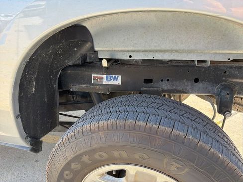 Used 2022 RAM 2500 Big Horn AWD/4WD image 6