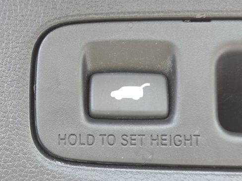 Certified 2023 Honda CR-V EX-L image 24