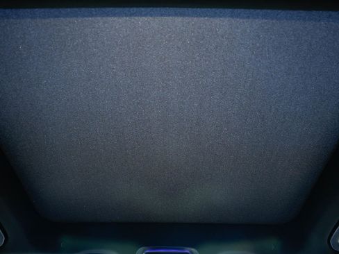 Used 2023 Mercedes-Benz EQS 450+ SUV image 16