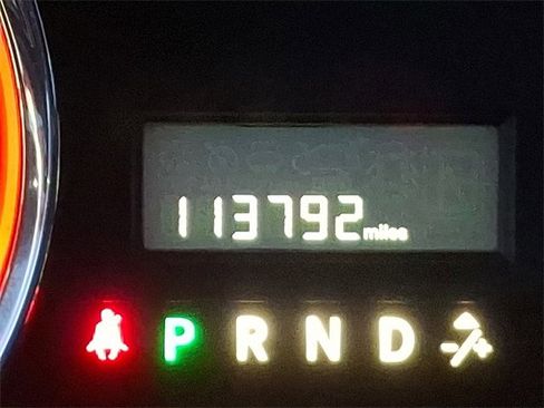 Used 2018 Dodge Grand Caravan SXT image 20