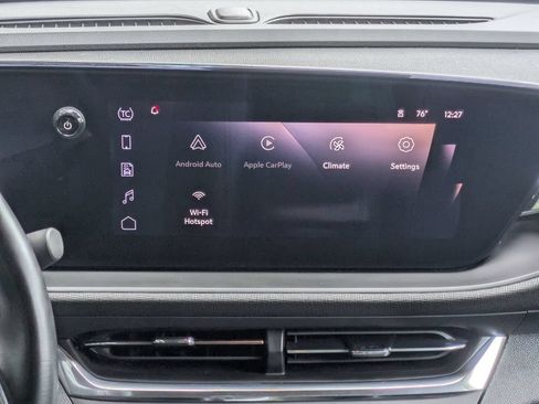 Used 2024 Buick Envista Preferred w/ Convenience I Package FWD image 17