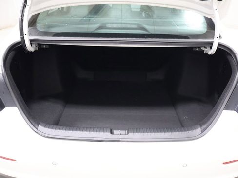 New 2025 Honda Accord Touring image 16