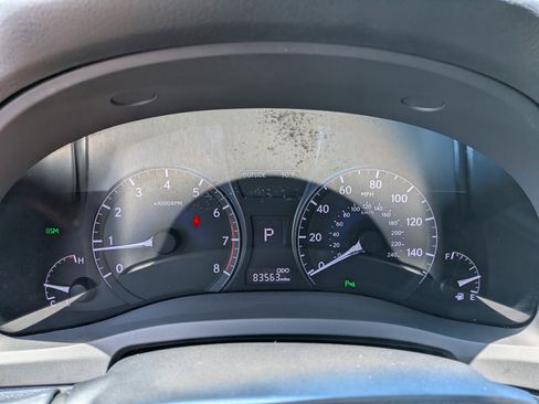 Used 2014 Lexus RX 350 AWD image 28