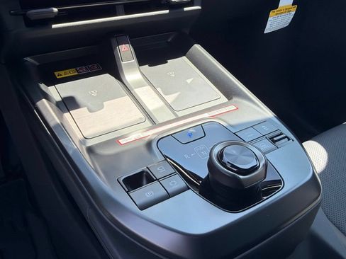 New 2026 Toyota bZ Woodland AWD/4WD image 27