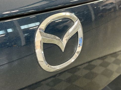 Used 2025 MAZDA CX-50 AWD 2.5 S w/ Weather Package image 32