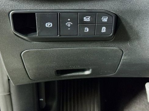 New 2027 Kia Telluride SX Prestige AWD/4WD image 13