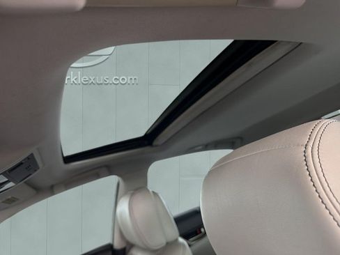 Used 2013 Lexus GS 350 w/ Luxury Pkg RWD image 21