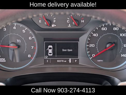 Used 2022 Chevrolet Malibu RS FWD image 23