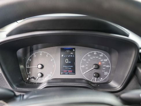 Certified 2024 Toyota Corolla LE image 12