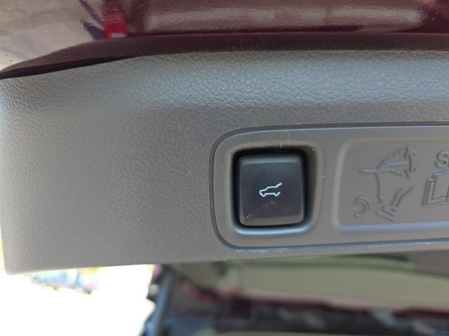Used 2021 Ford Expedition XLT RWD image 12