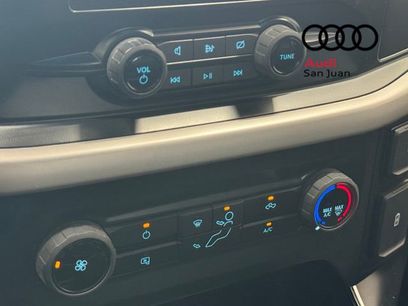 Used 2023 Ford F150 XL w/ XL Chrome Appearance Package