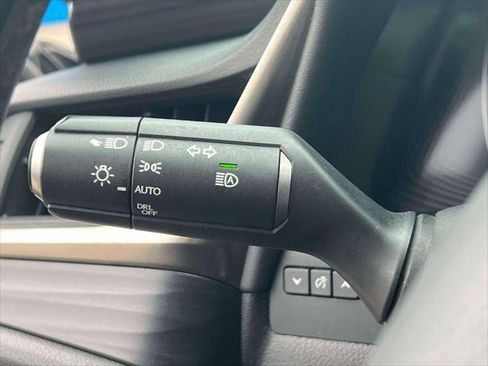 Used 2021 Lexus ES 350 w/ Premium Package image 22