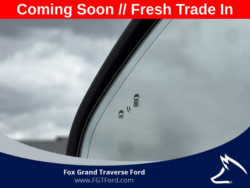 Certified 2023 Ford F150 Platinum w/ Equipment Group 701A High AWD/4WD image 50