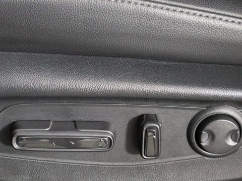 Used 2026 Honda CR-V EX-L image 22