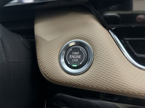 New 2026 Chevrolet Equinox ACTIV image 17