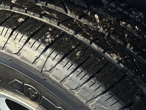 Used 2019 RAM 1500 Big Horn image 10