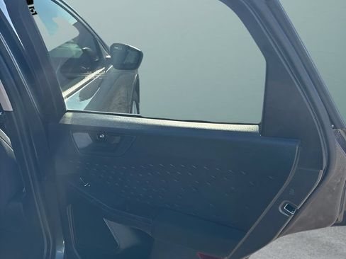 Used 2020 Ford Escape S FWD image 18