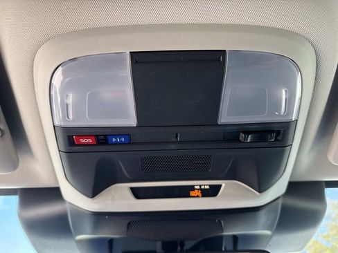 New 2026 Subaru Crosstrek 2.0i Premium image 41