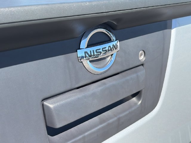 Used 2019 Nissan Frontier SV w/ Value Truck Package AWD/4WD image 30