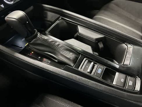 Used 2025 Honda Accord Sport image 23
