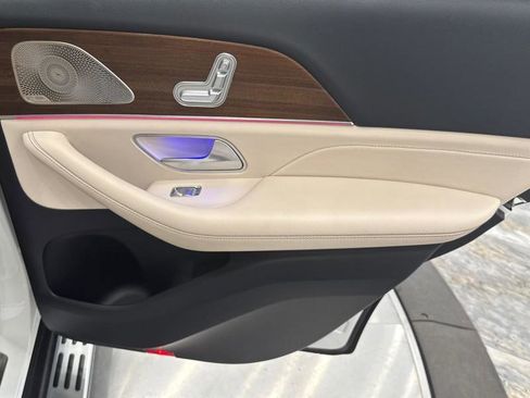 Used 2021 Mercedes-Benz GLE 350 image 80