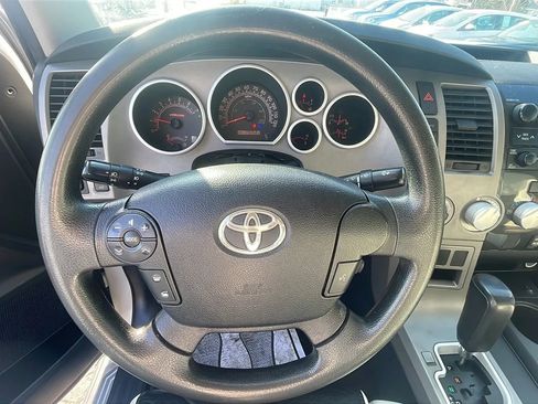 Used 2011 Toyota Tundra SR5 image 11