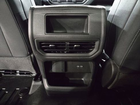 Used 2024 Chevrolet Silverado EV W/T image 14