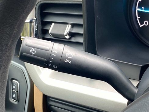 Used 2025 Ford F250 XLT w/ 360-Degree Camera Package image 18