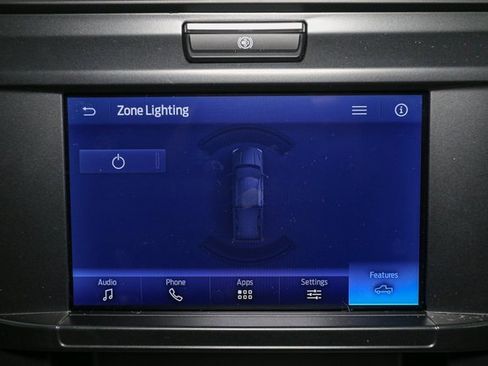 Used 2025 Ford F350 XLT image 23