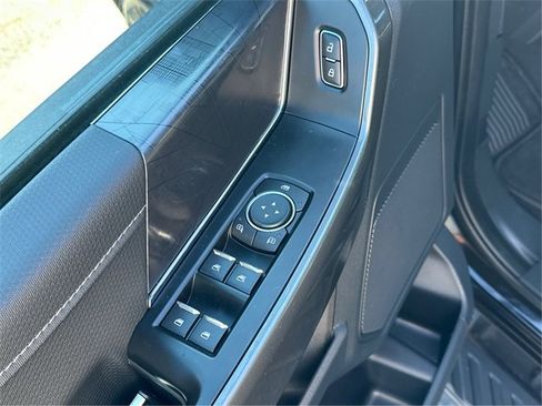 Certified 2023 Ford F150 XLT w/ Equipment Group 302A High image 25