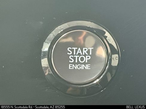 Used 2024 Lexus NX 250 FWD w/ Cold Area Package image 35