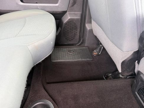 Used 2017 RAM 2500 SLT w/ Protection Group image 27