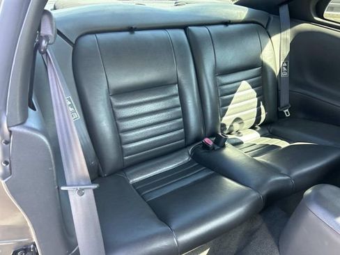 Used 2001 Ford Mustang GT RWD image 21
