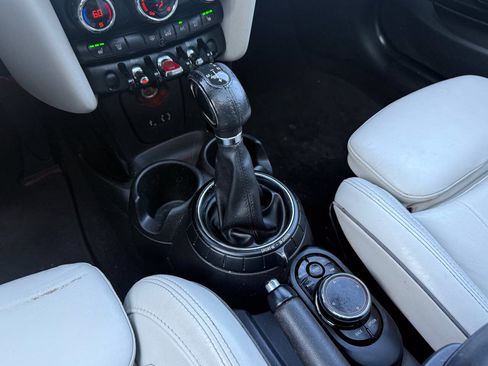 Used 2016 MINI Cooper S FWD image 24