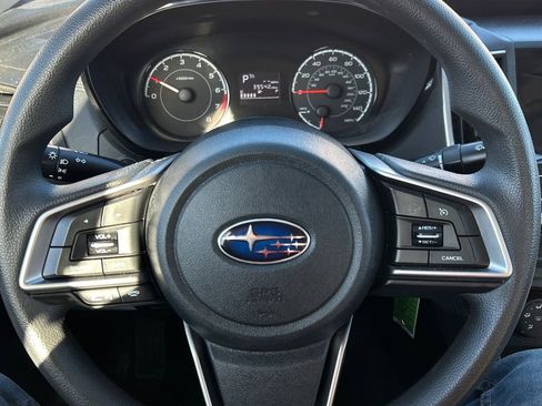 Used 2019 Subaru Impreza 2.0i image 23