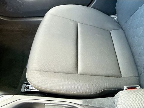 Used 2024 Toyota Corolla LE image 22