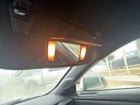 New 2026 Ford Mustang GT image 33