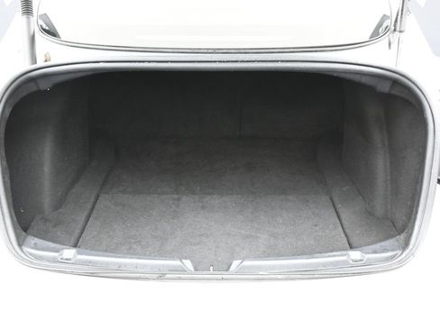 Used 2023 Tesla Model 3 Standard Range RWD image 14