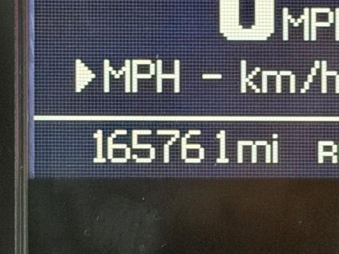 Used 2012 Dodge Grand Caravan Crew w/ Crew Value Pkg image 24