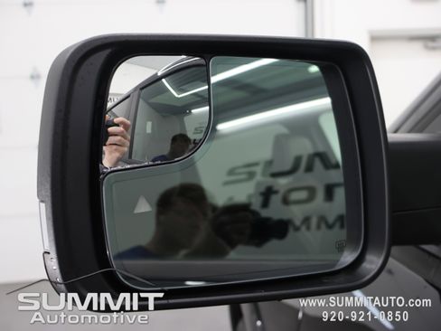 New 2026 RAM 1500 Limited AWD/4WD image 53