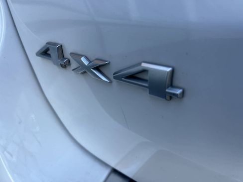 Used 2019 Jeep Grand Cherokee Summit image 17